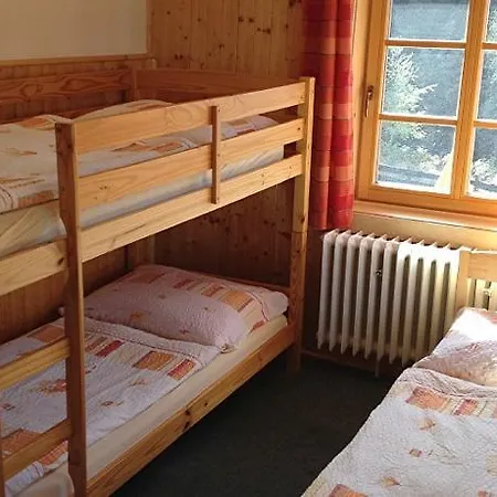 Horsky Portas Hotel Nový Hrozenkov