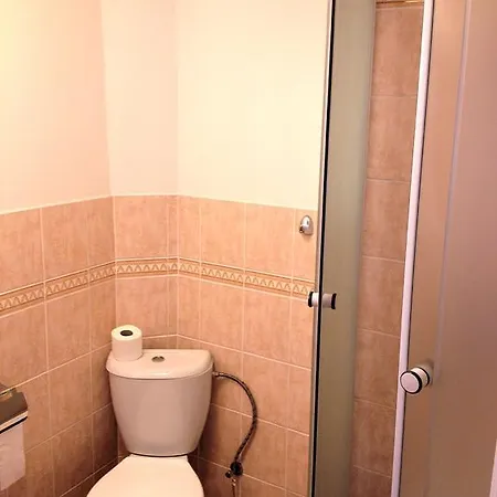 Horsky Portas