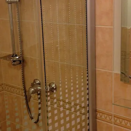 Horsky Portas Nový Hrozenkov